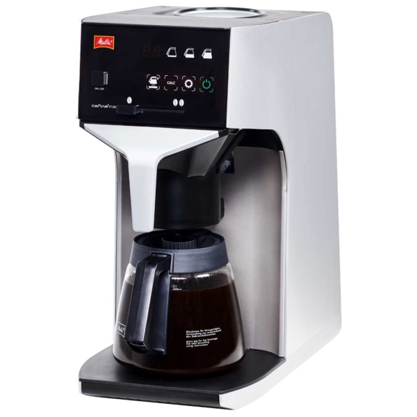 1024-kaffemaskiner_0000_MelittaXT180-1.8