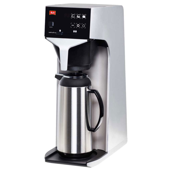 1024-kaffemaskiner_0001_MelittaXT180