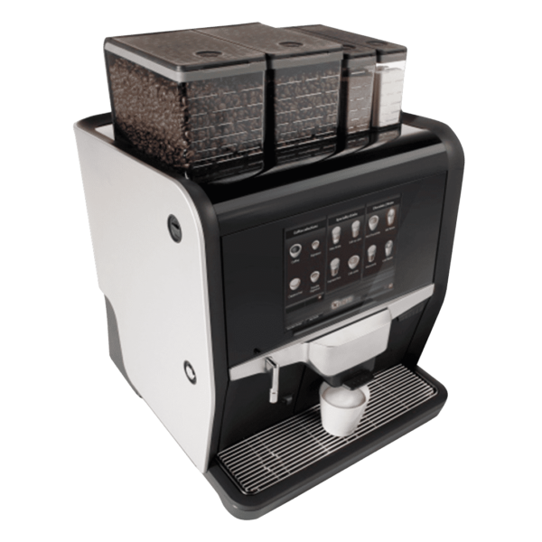 kaffemaskinerpsd-del-2-09_0010_Lag-7-min