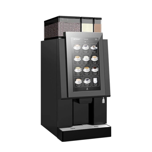 coffee-machine-with-hot-water-dispenser-jl1826115764139