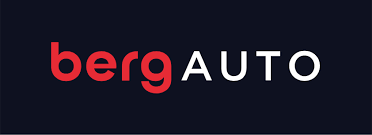 Berg Auto