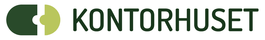 Kontorhuset_logo