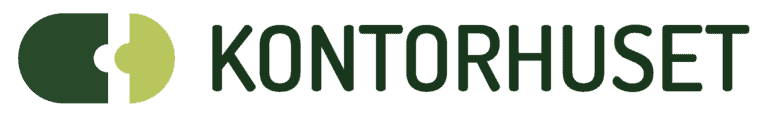 Kontorhuset_logo