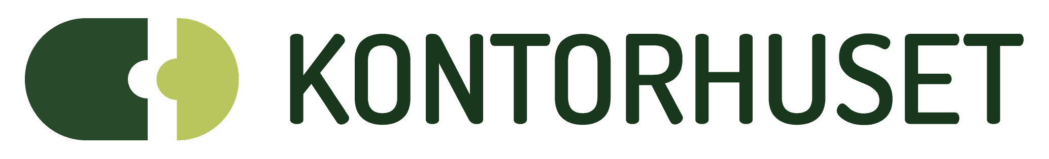 Kontorhuset_logo