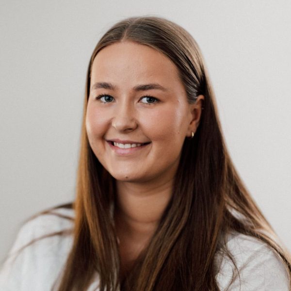 Martine S. Reiersrud