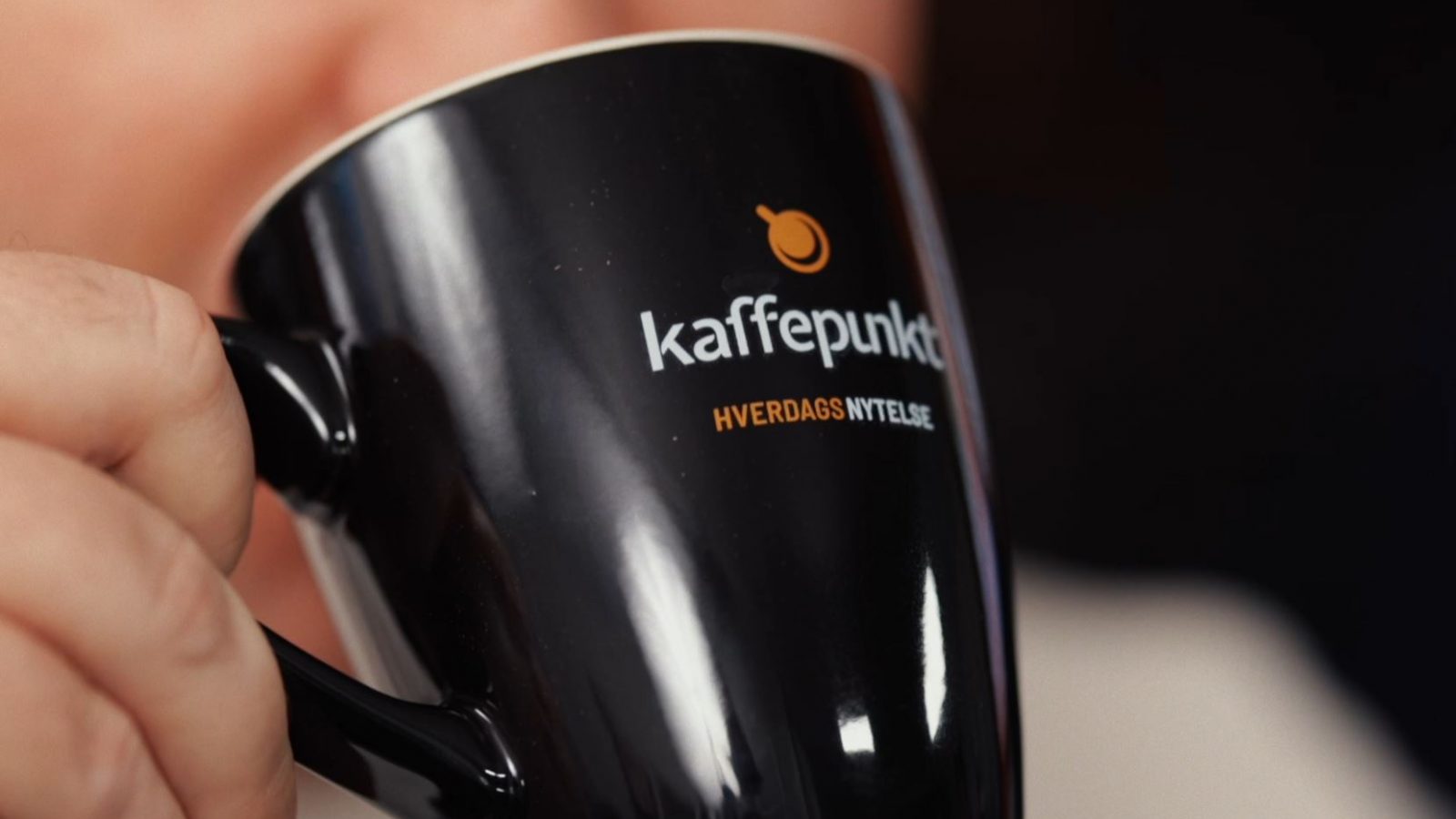 en-god-kopp-kaffe